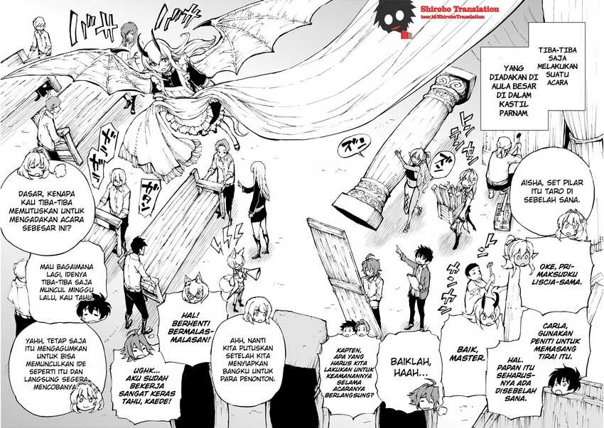 Halaman 6 dari 26