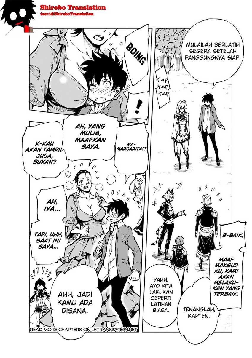 Halaman 8 dari 26