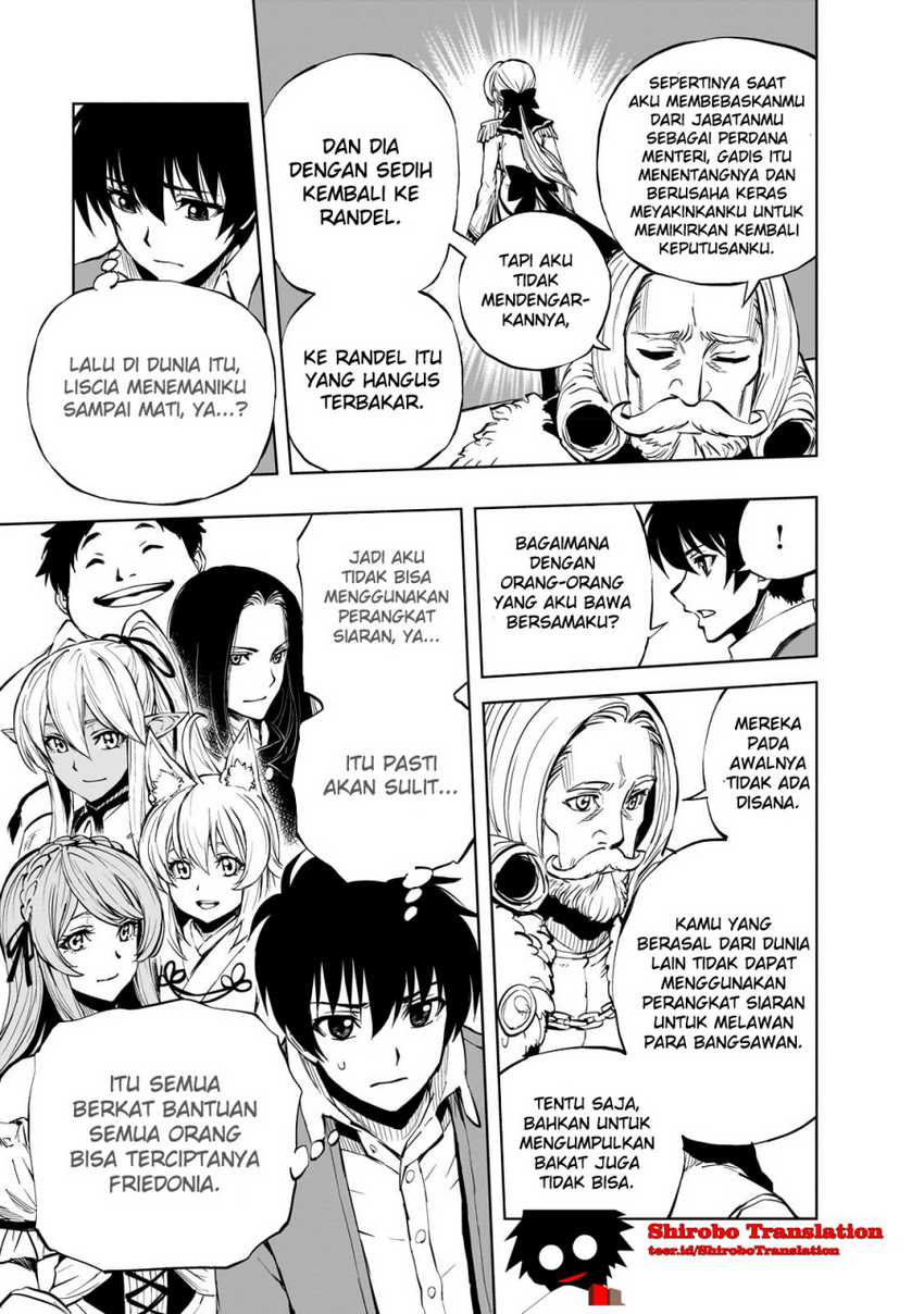 Halaman 18 dari 25