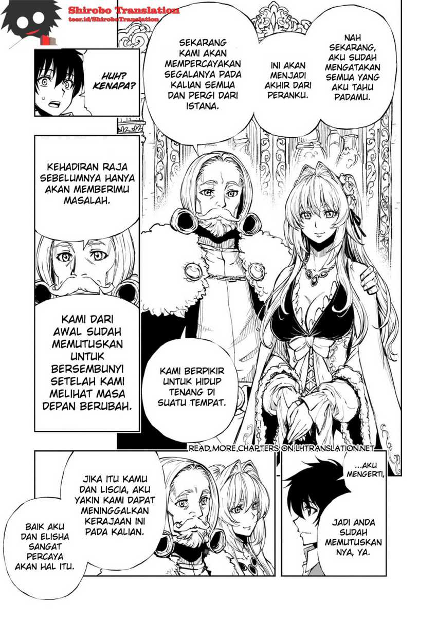 Halaman 20 dari 25