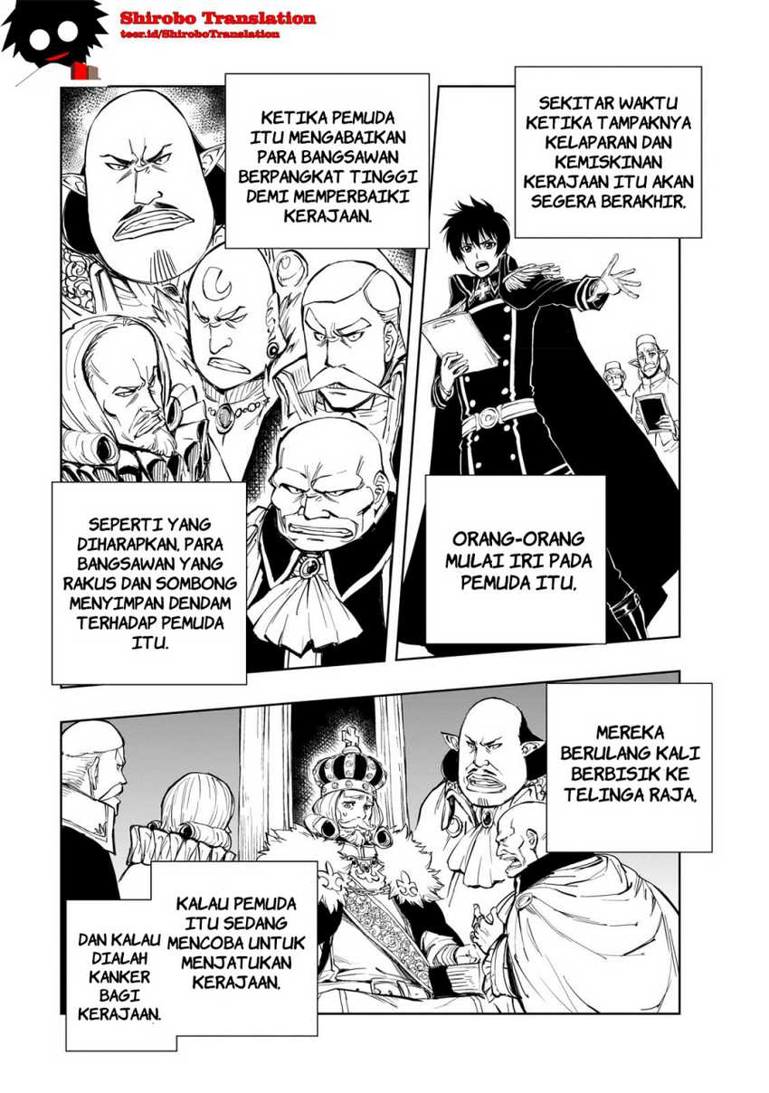 Halaman 3 dari 25