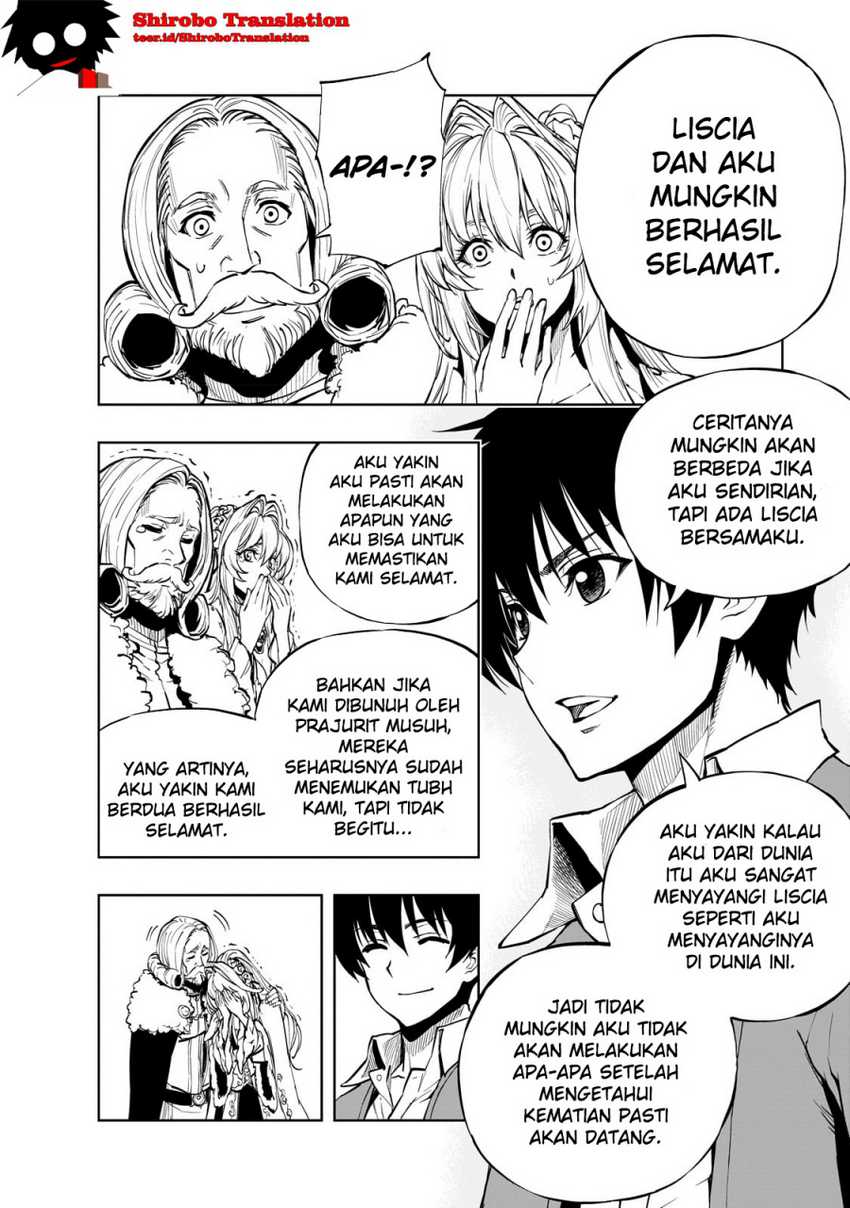 Halaman 22 dari 25