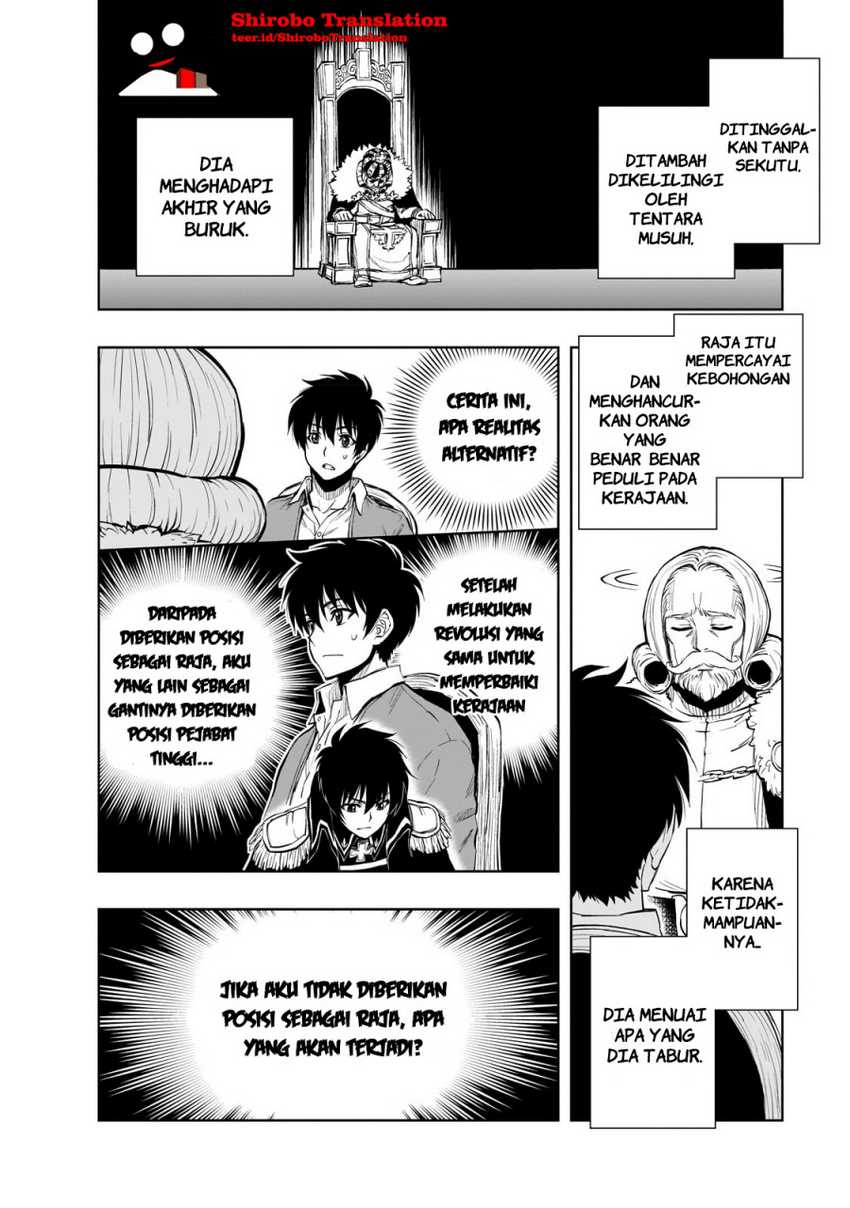 Halaman 8 dari 25