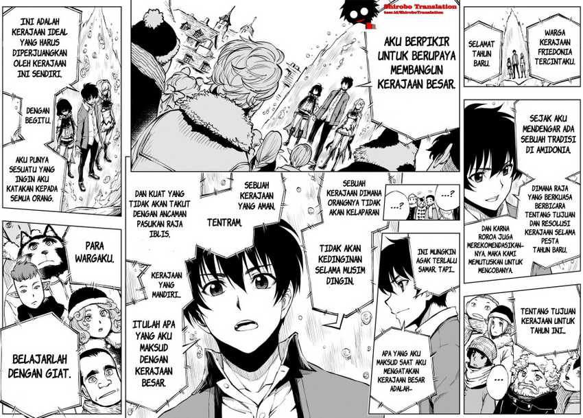 Halaman 2 dari 23