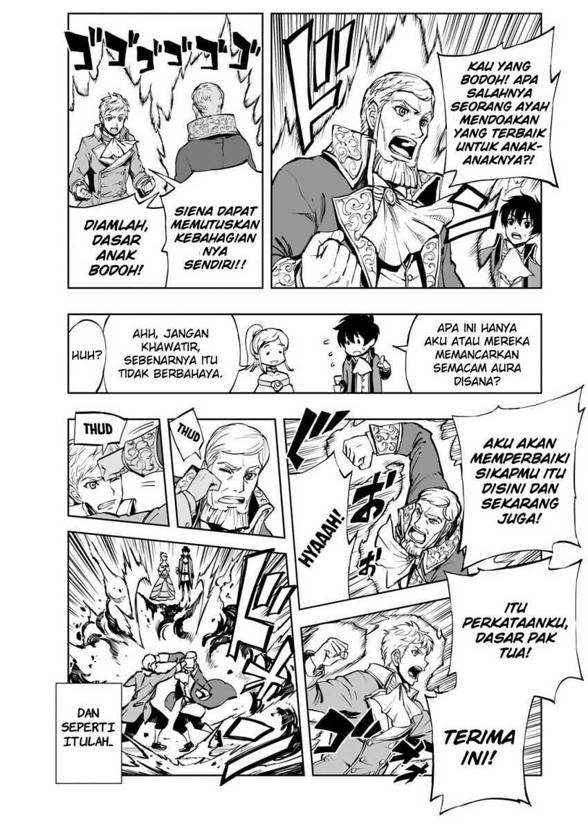 Halaman 11 dari 23