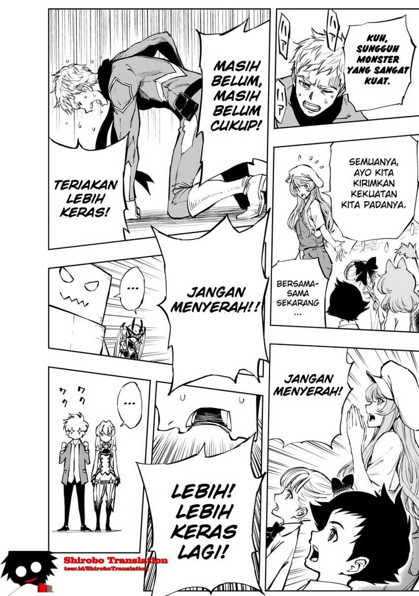 Halaman 17 dari 23