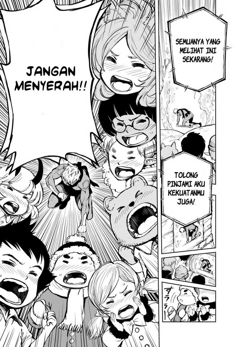 Halaman 18 dari 23