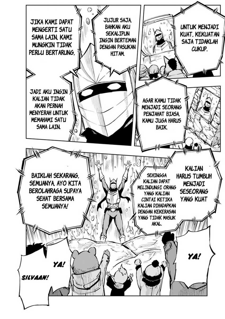 Halaman 21 dari 23