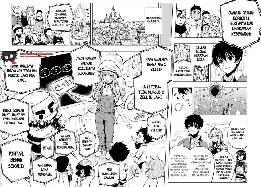 Halaman 5 dari 23