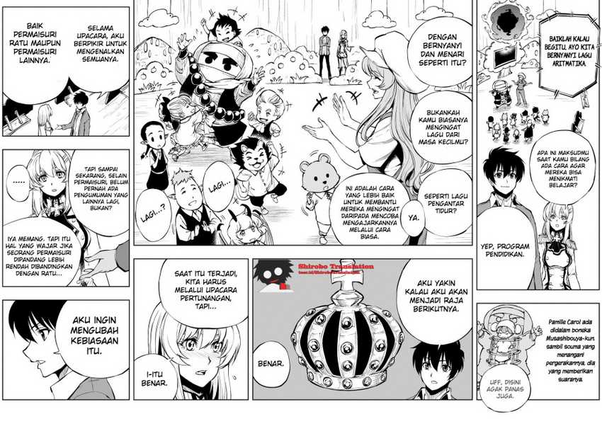 Halaman 6 dari 23
