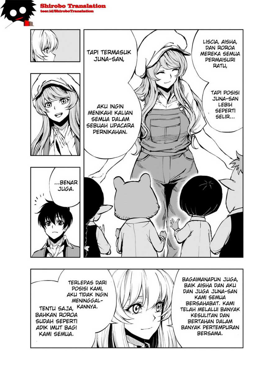 Halaman 7 dari 23