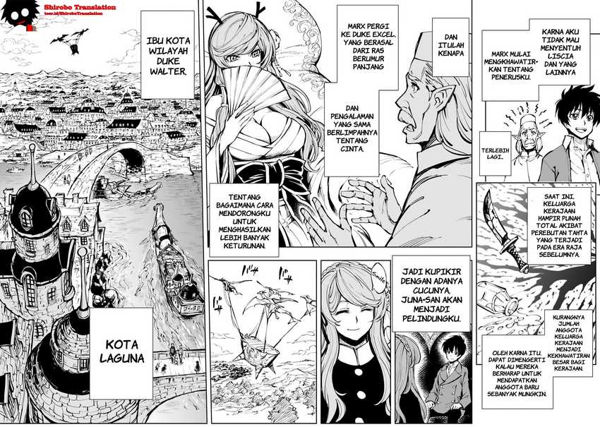 Halaman 13 dari 13