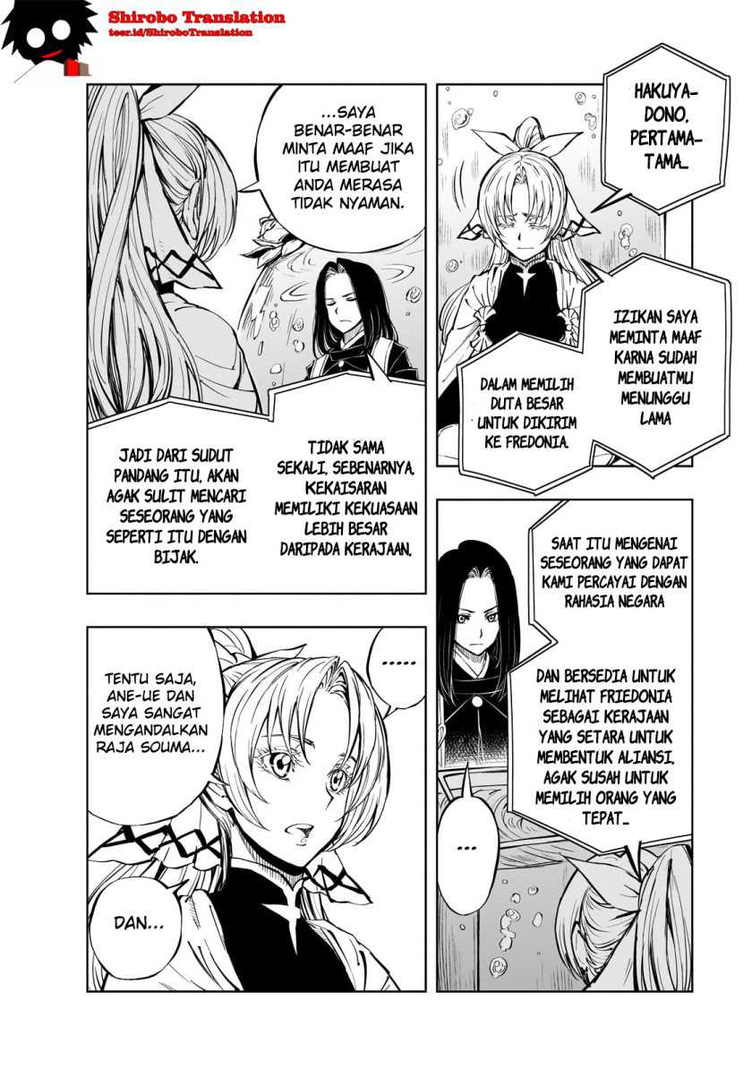 Halaman 3 dari 13