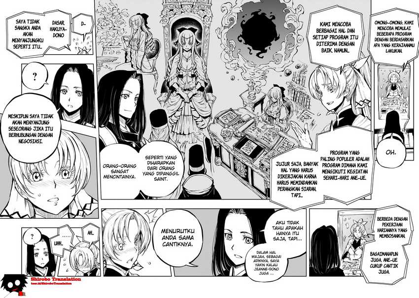Halaman 5 dari 13