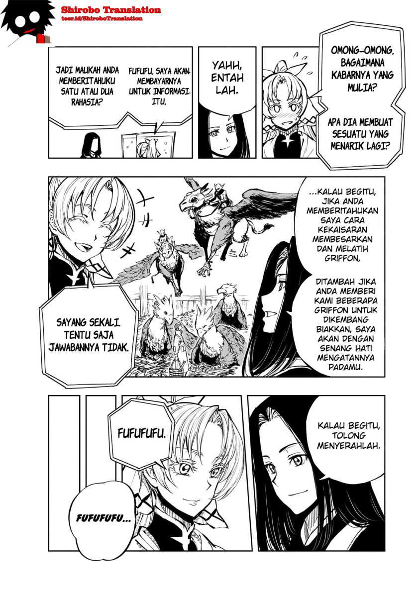Halaman 6 dari 13
