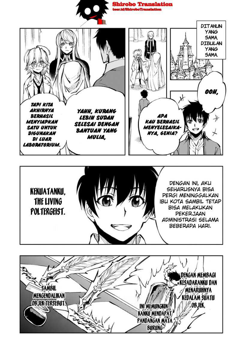 Halaman 7 dari 13