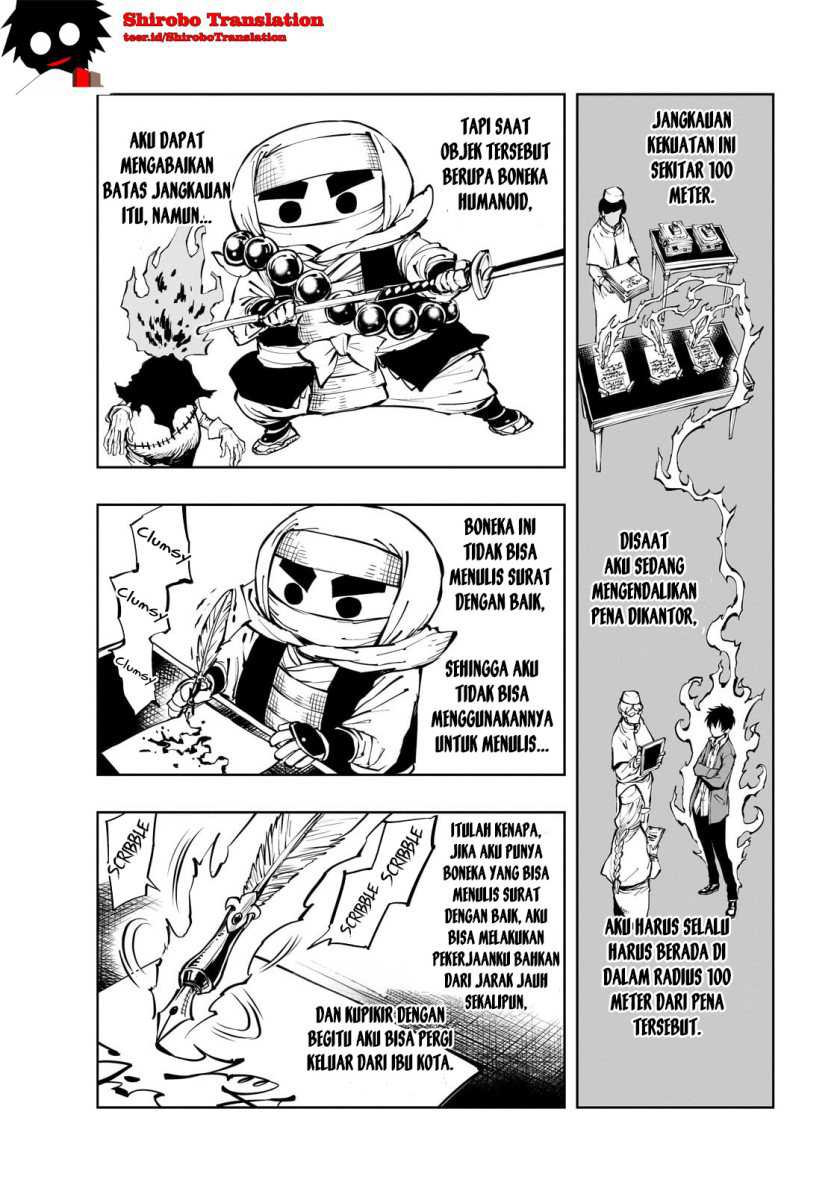 Halaman 8 dari 13