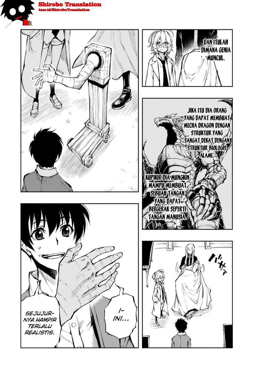 Halaman 9 dari 13