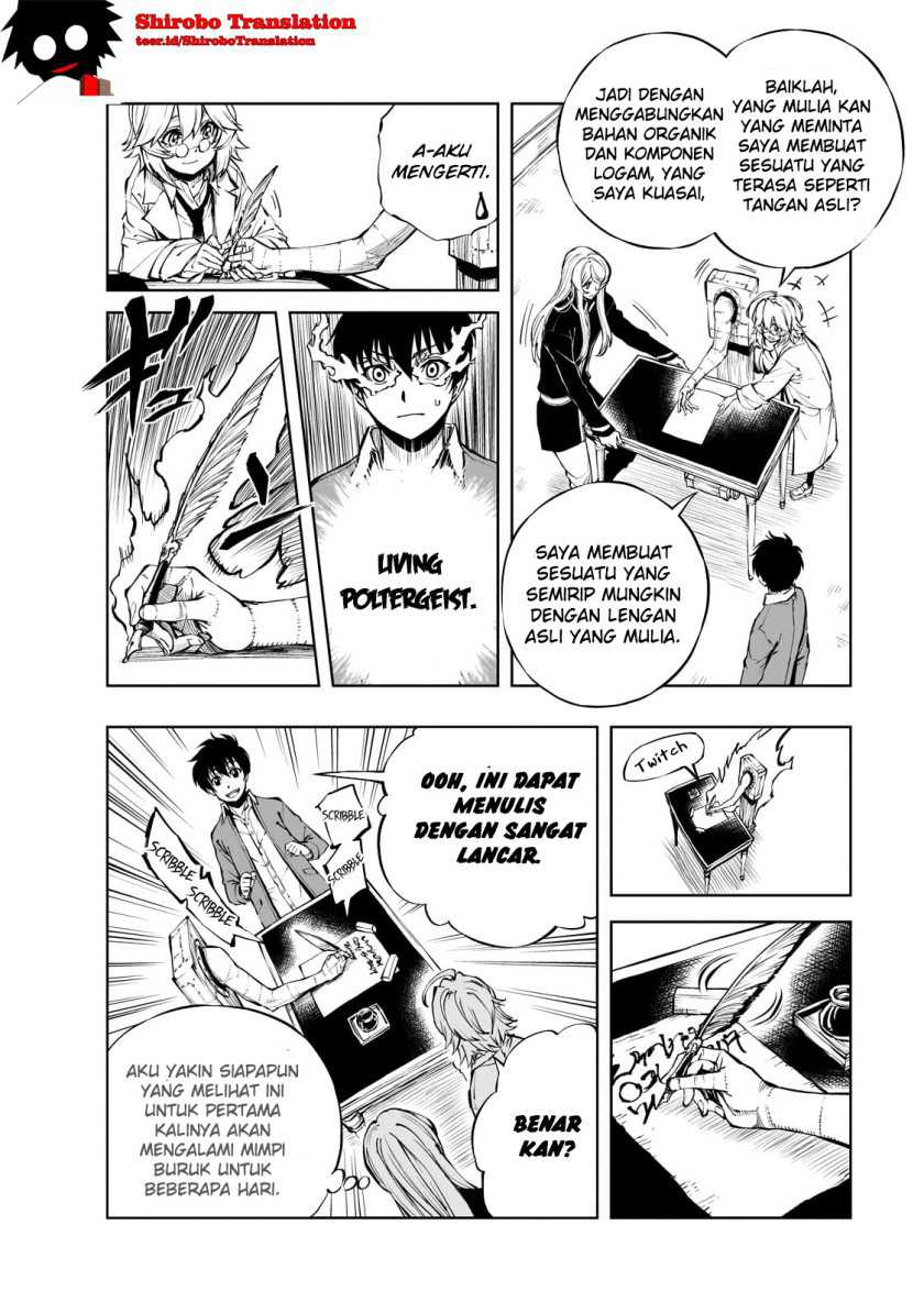 Halaman 10 dari 13