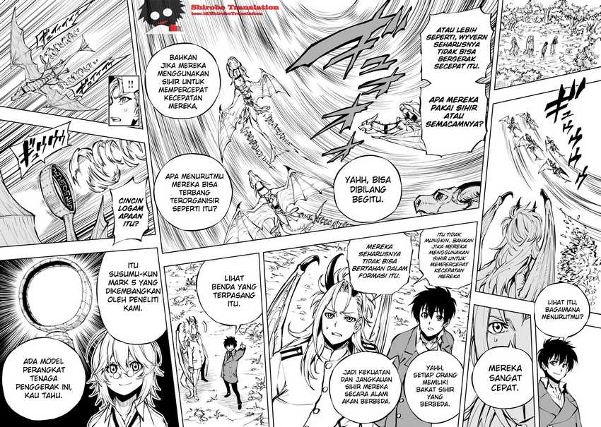 Halaman 12 dari 13