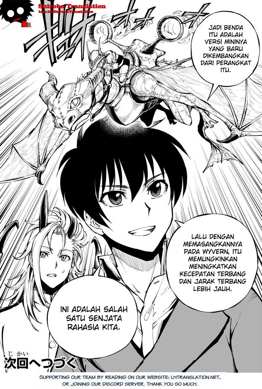 Halaman 13 dari 13