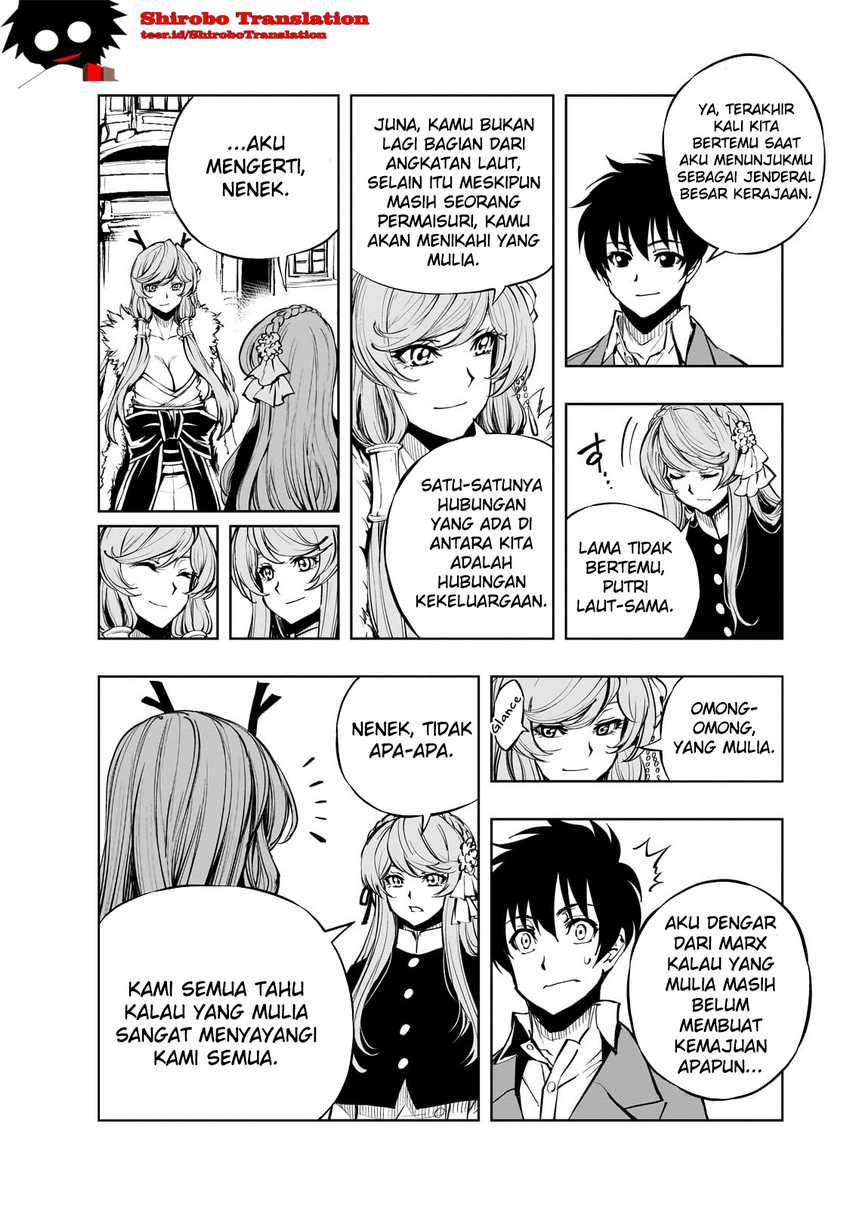 Halaman 4 dari 13