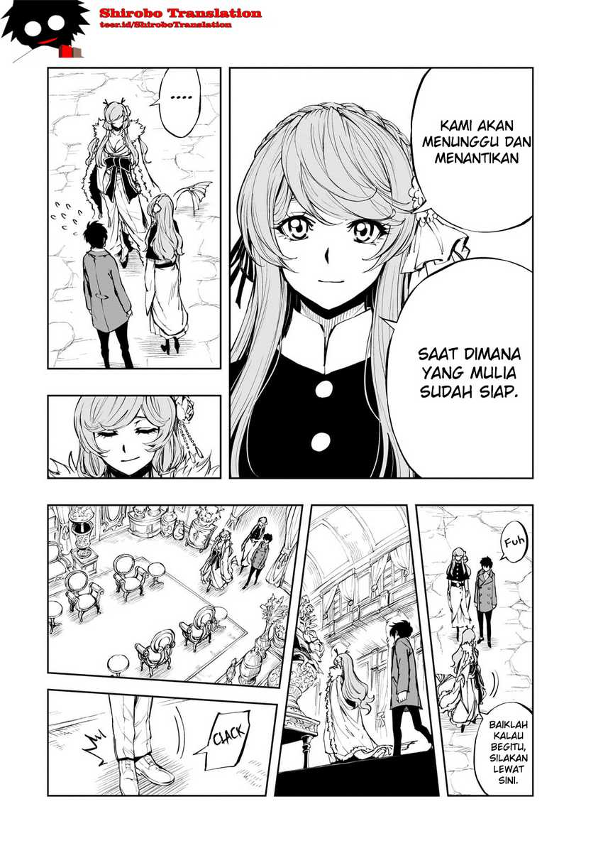 Halaman 5 dari 13