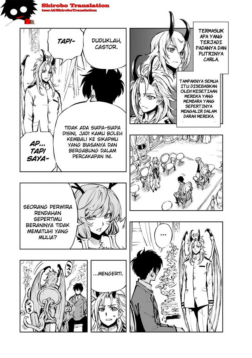 Halaman 7 dari 13