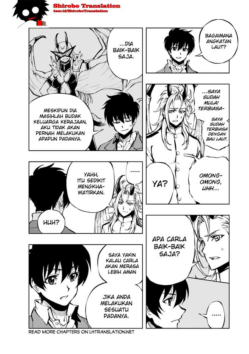 Halaman 8 dari 13