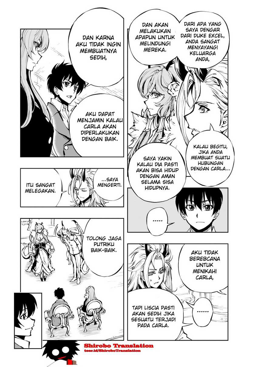 Halaman 9 dari 13