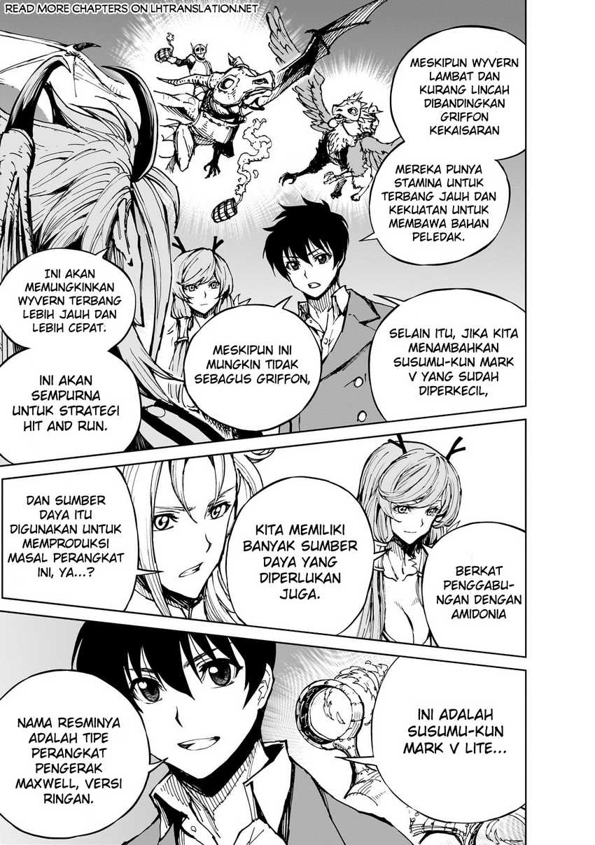 Halaman 2 dari 15
