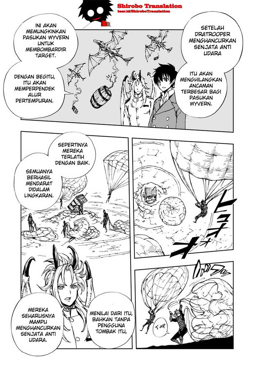 Halaman 12 dari 15