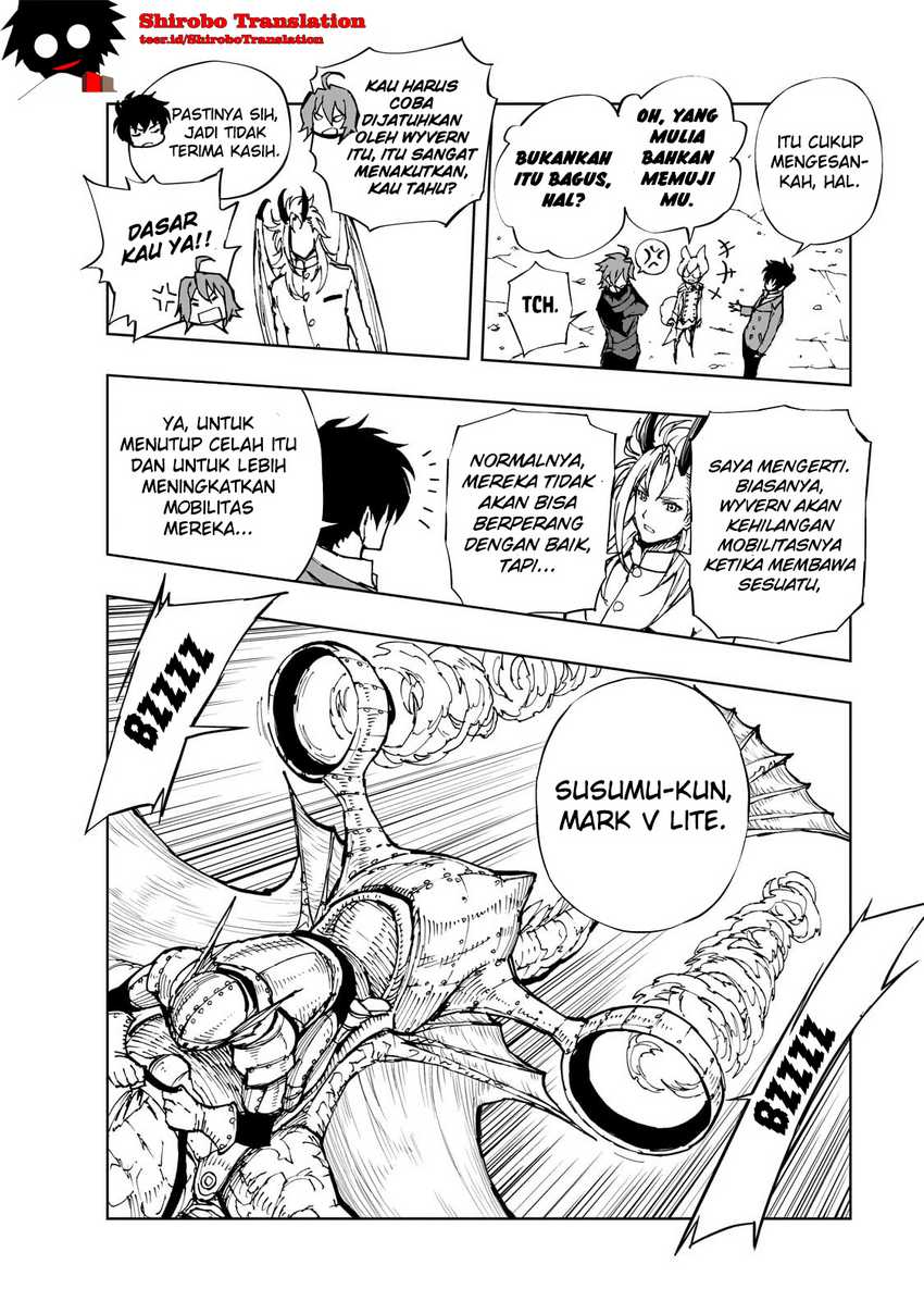 Halaman 13 dari 15