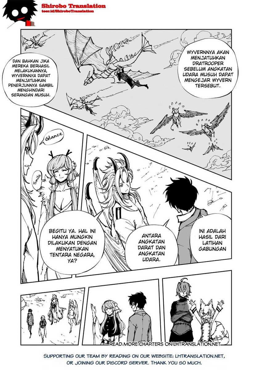 Halaman 14 dari 15