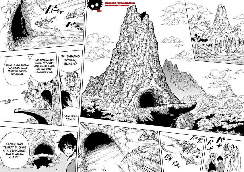 Halaman 15 dari 15