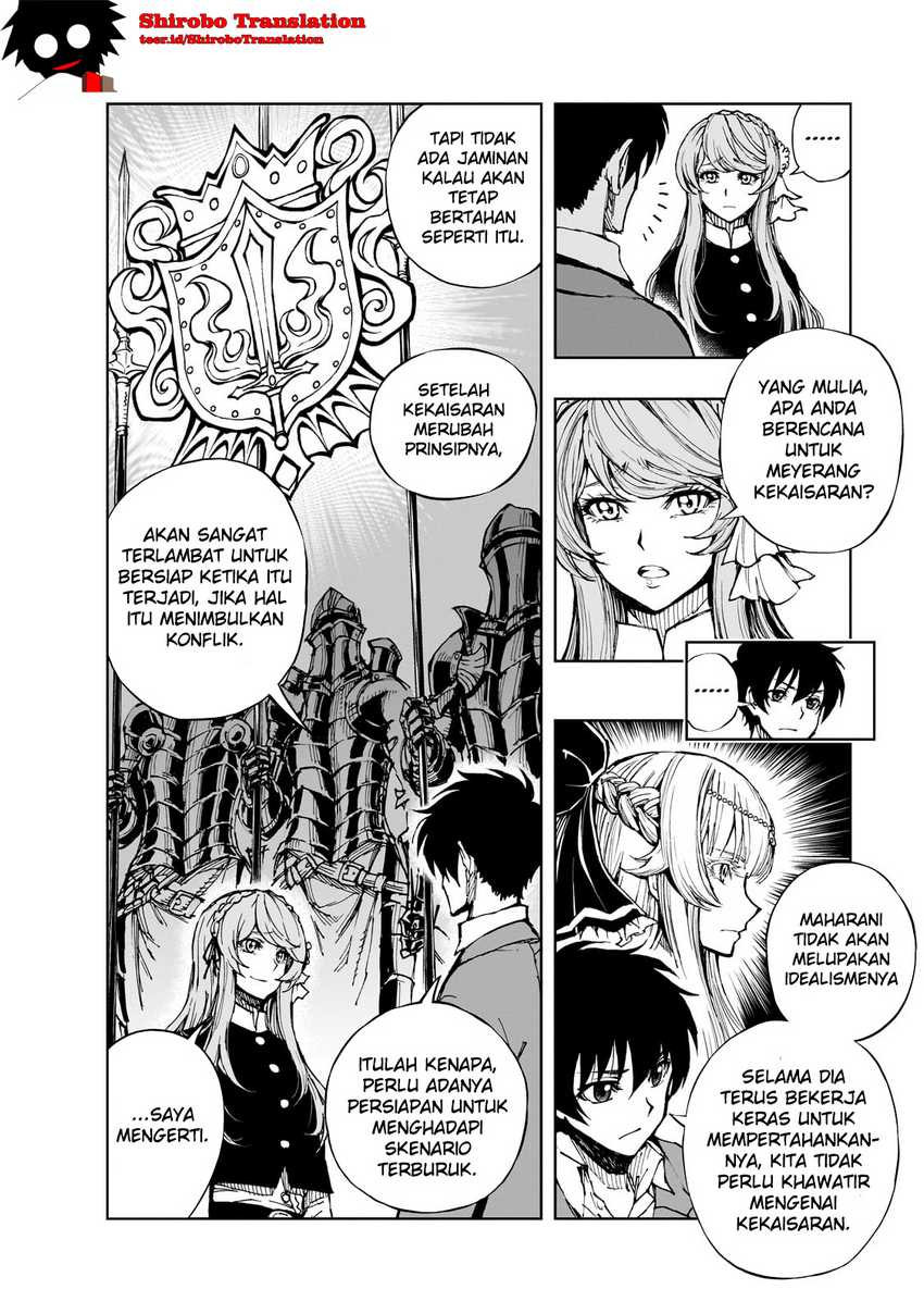 Halaman 3 dari 15