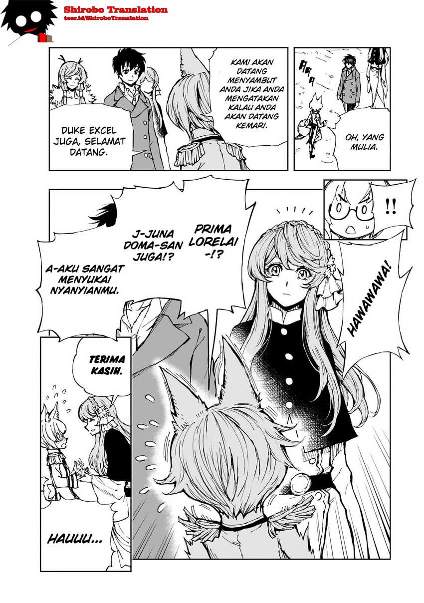 Halaman 5 dari 15