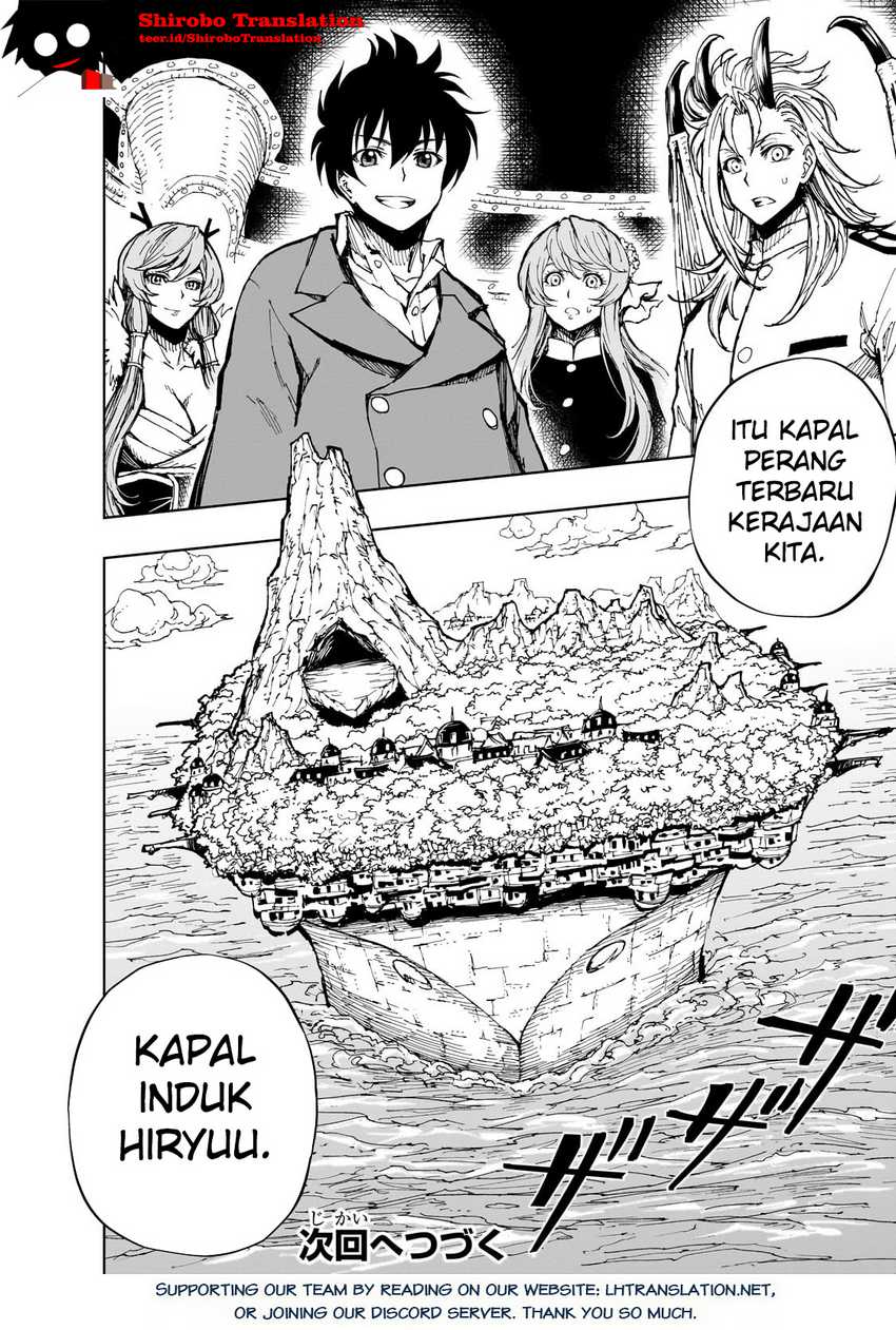 Halaman 12 dari 12