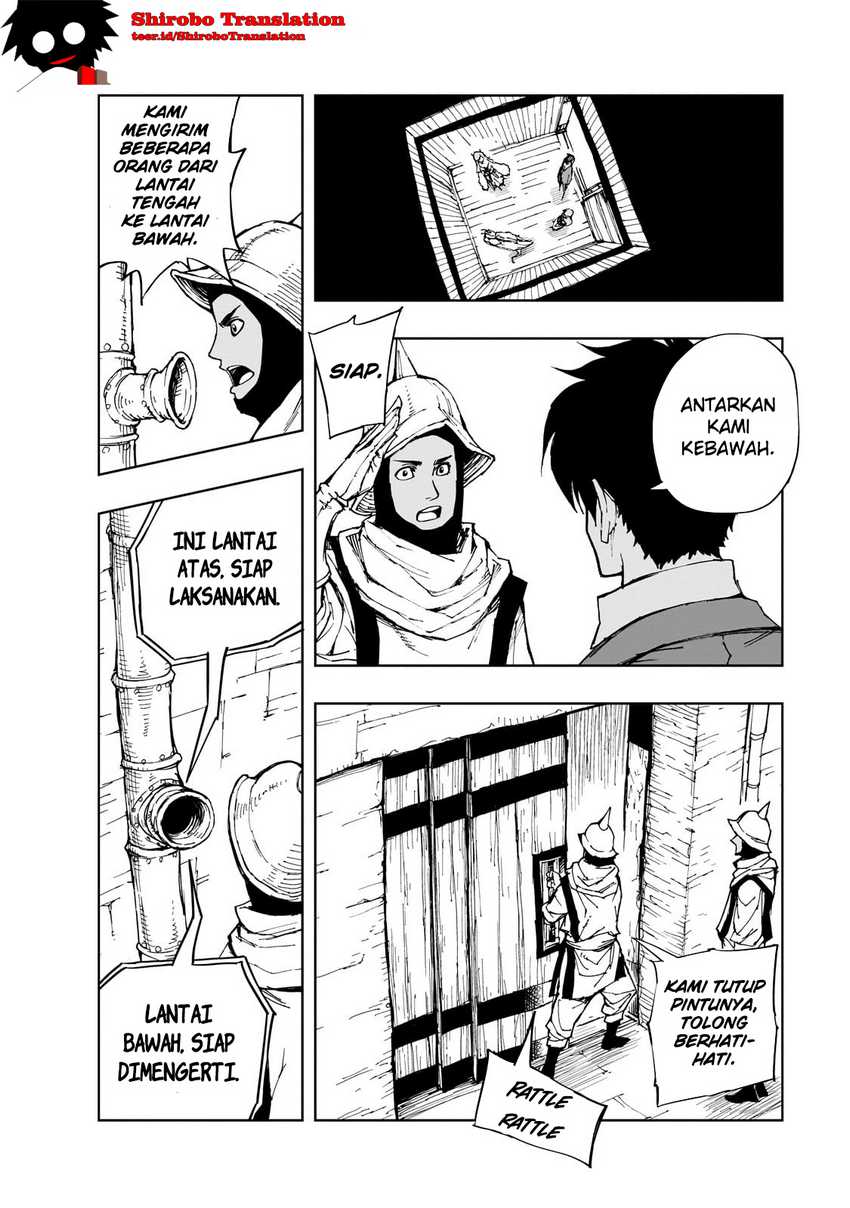 Halaman 4 dari 12