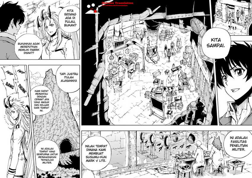 Halaman 6 dari 12