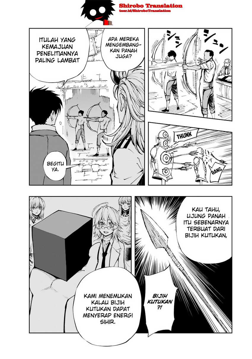 Halaman 7 dari 12