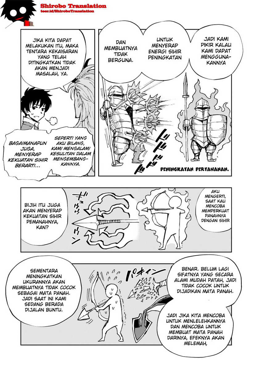 Halaman 8 dari 12