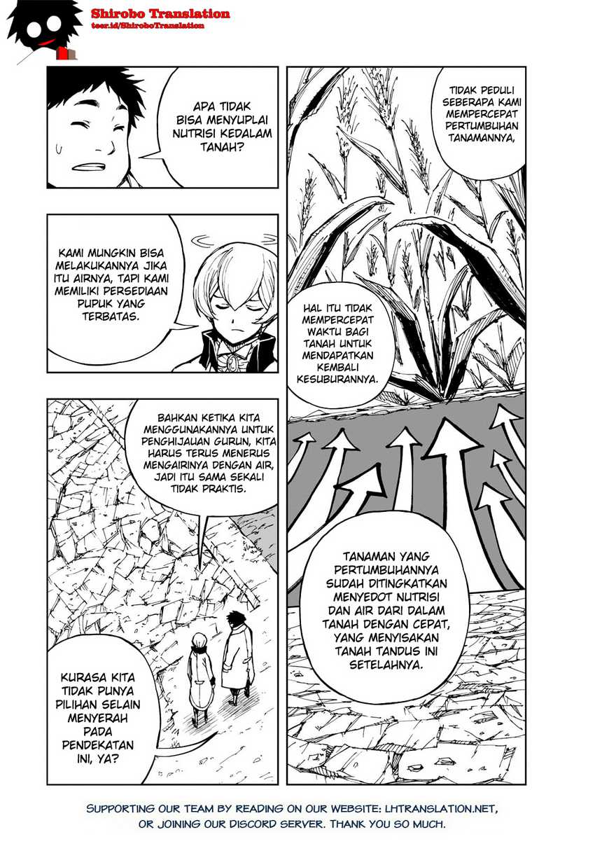 Halaman 14 dari 14