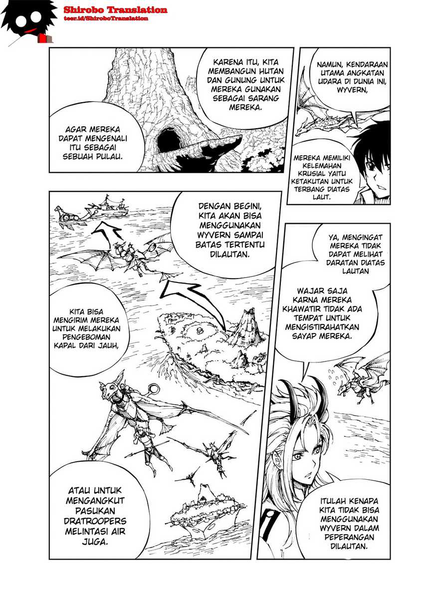 Halaman 3 dari 14