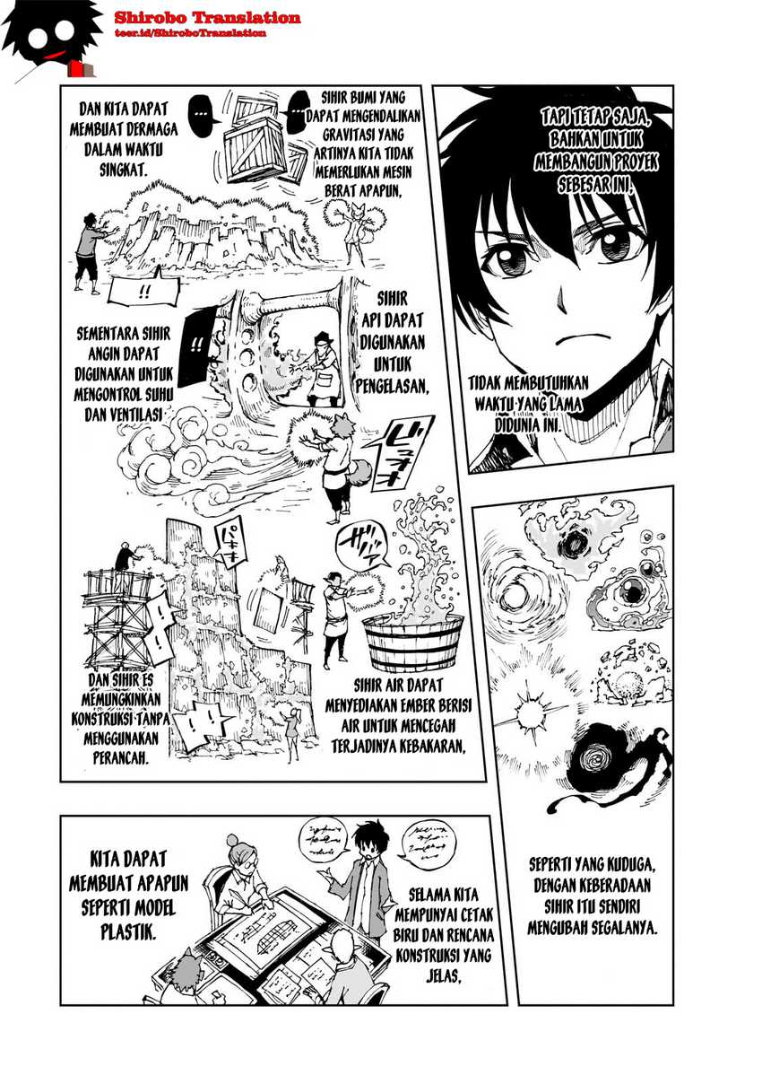 Halaman 4 dari 14
