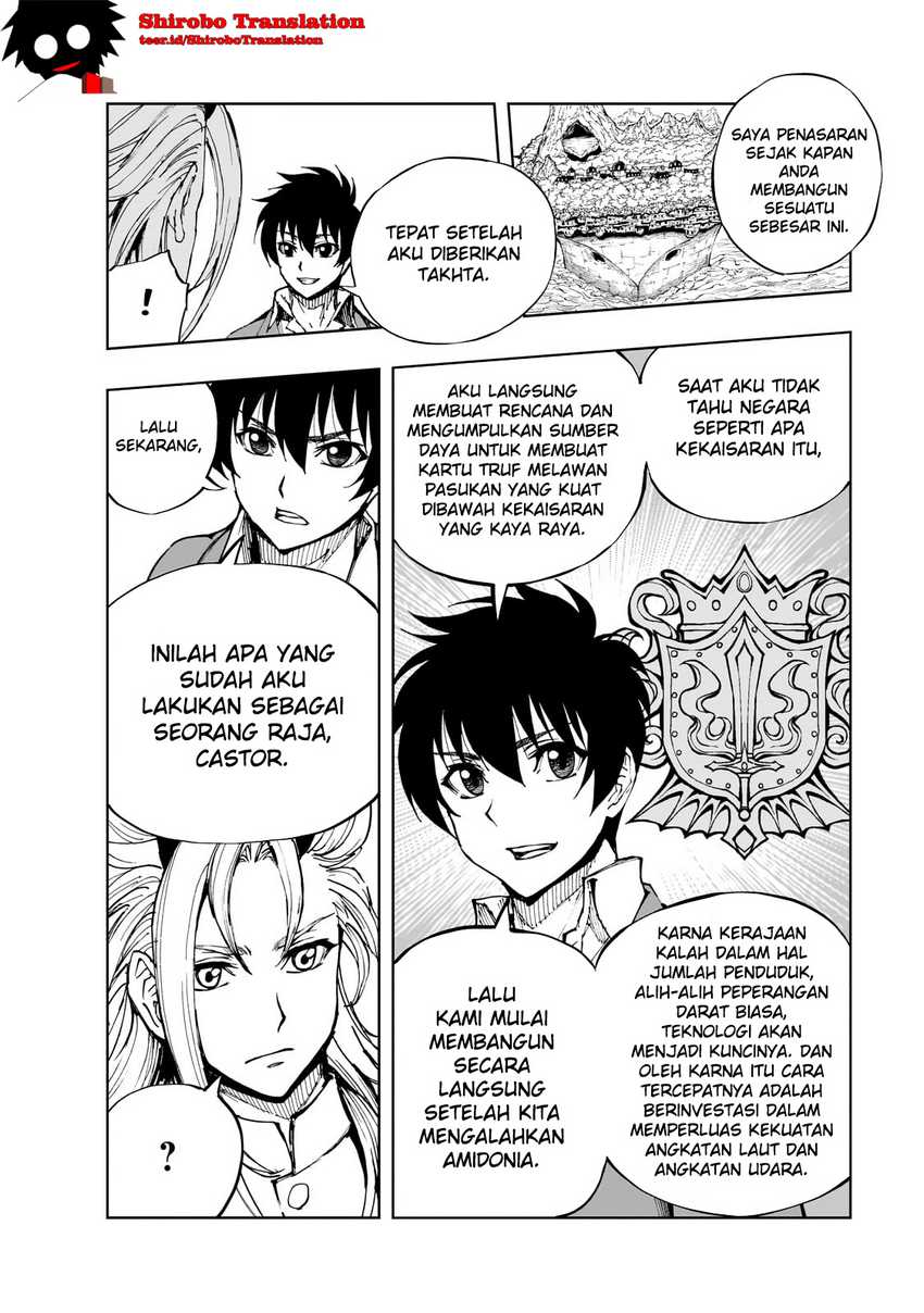 Halaman 5 dari 14