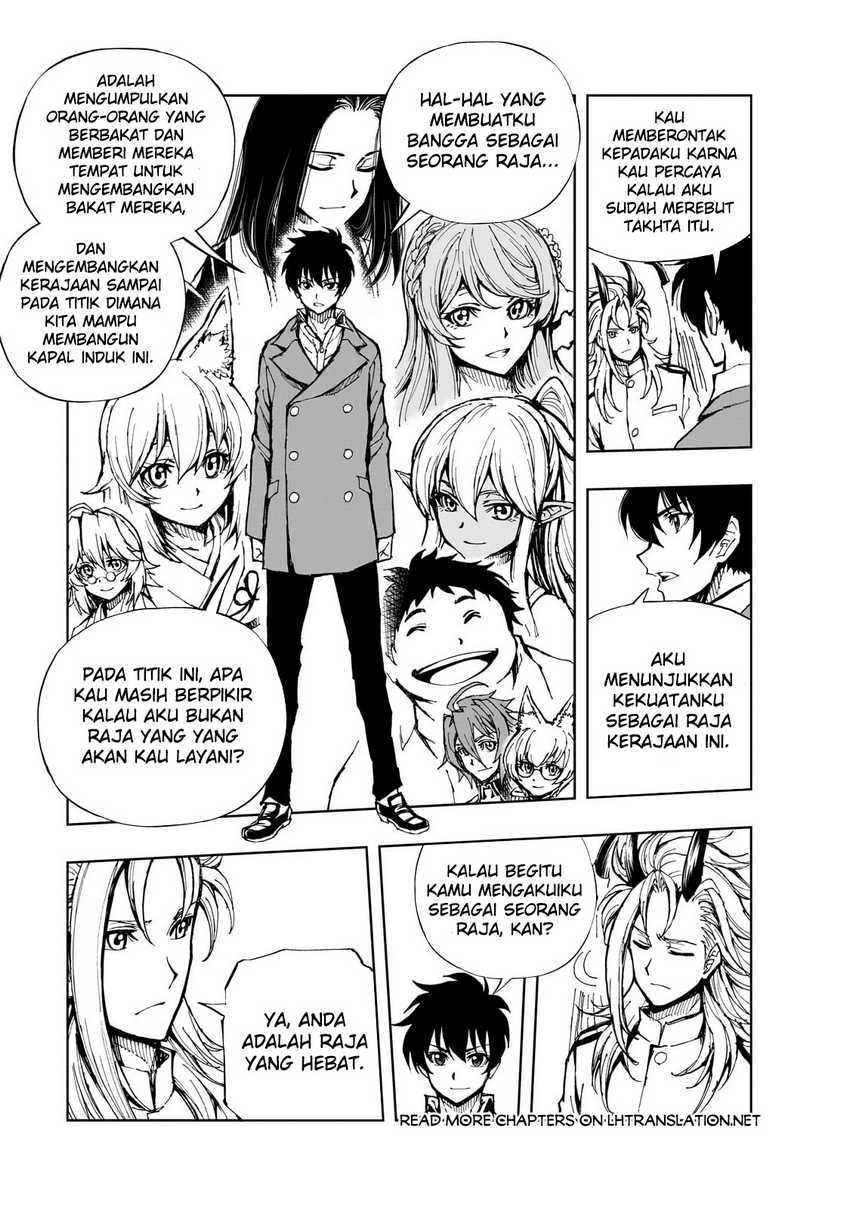 Halaman 6 dari 14