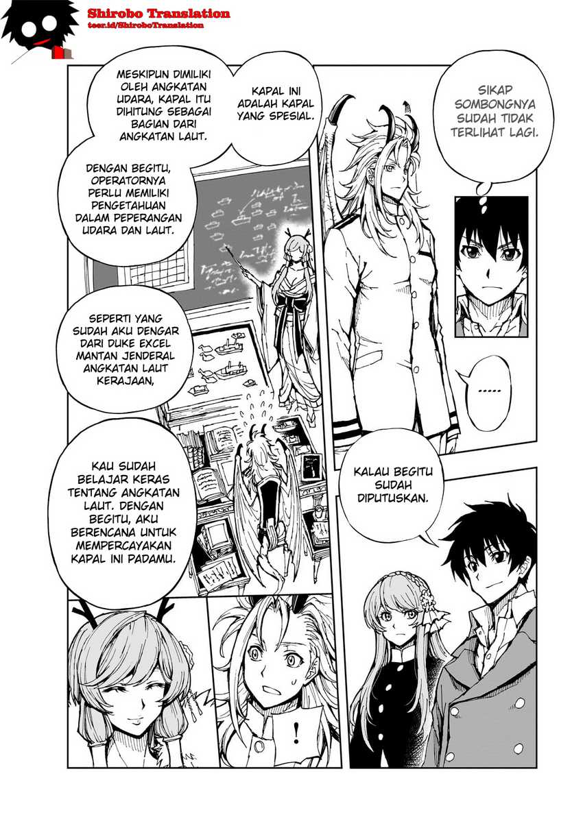 Halaman 7 dari 14