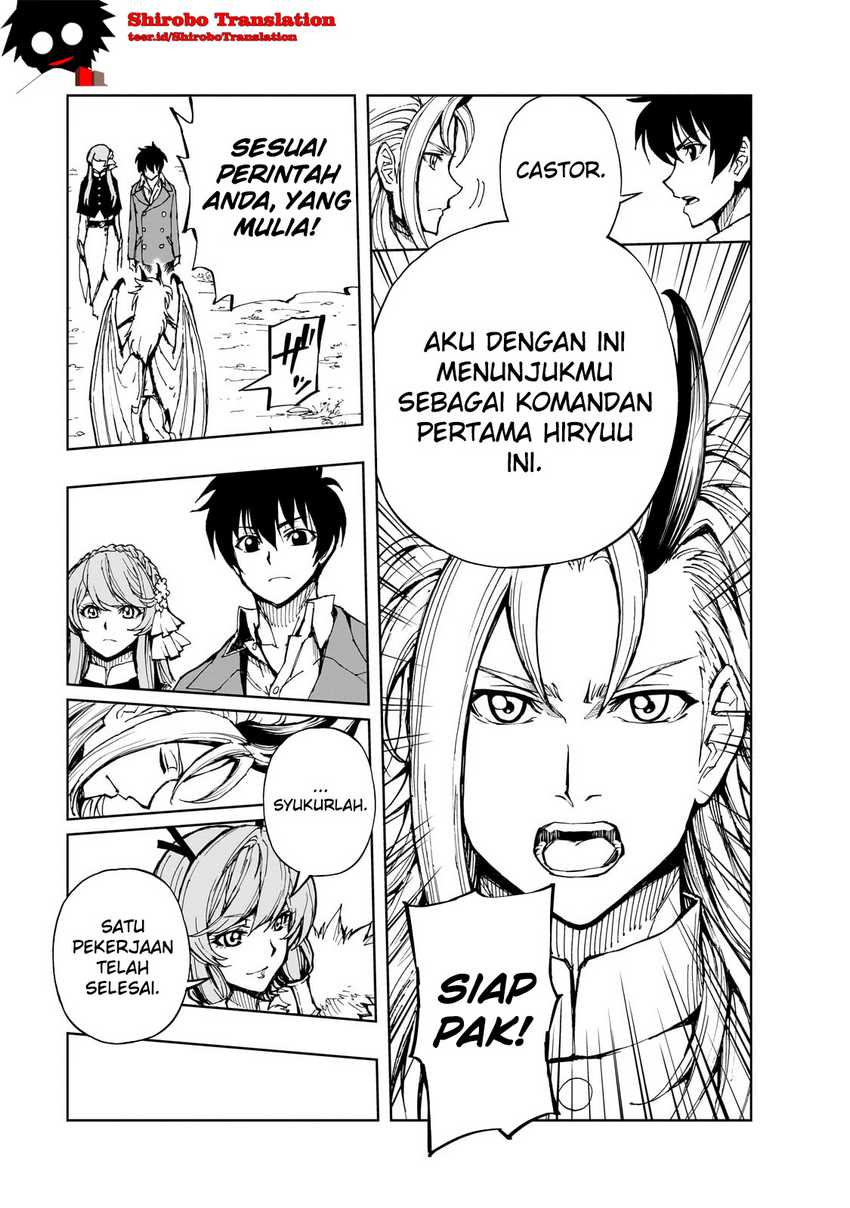 Halaman 8 dari 14