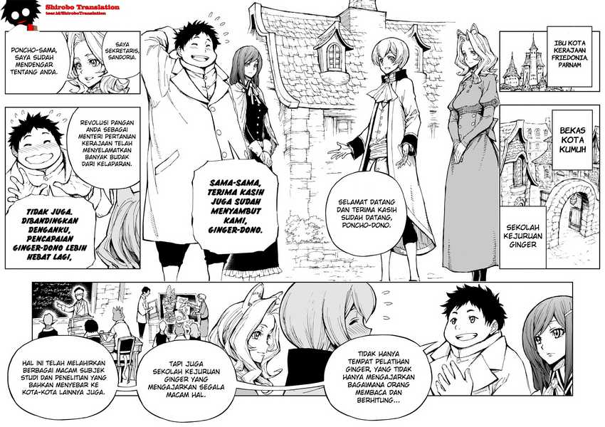 Halaman 9 dari 14